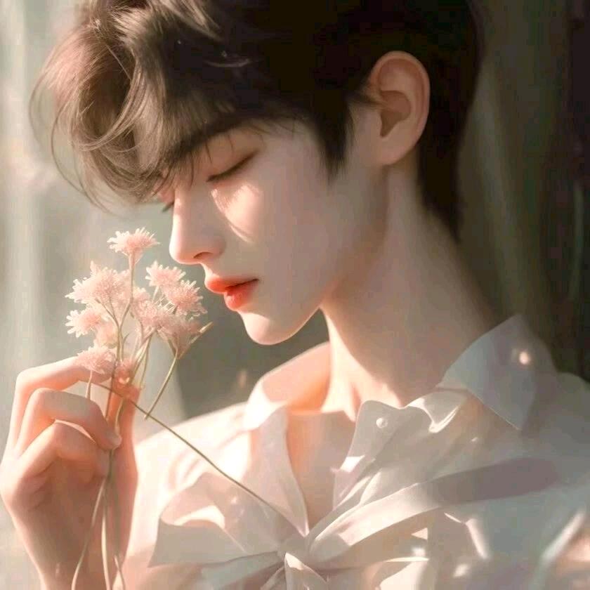 LᎭₑ红尘ꦿ᭄