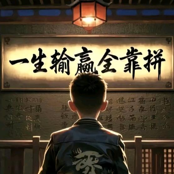 爱抖音