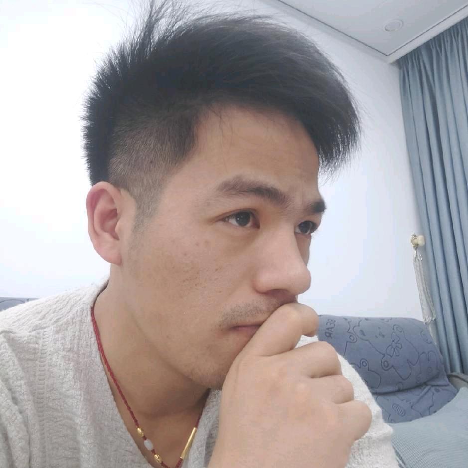 &胡子大叔꧂