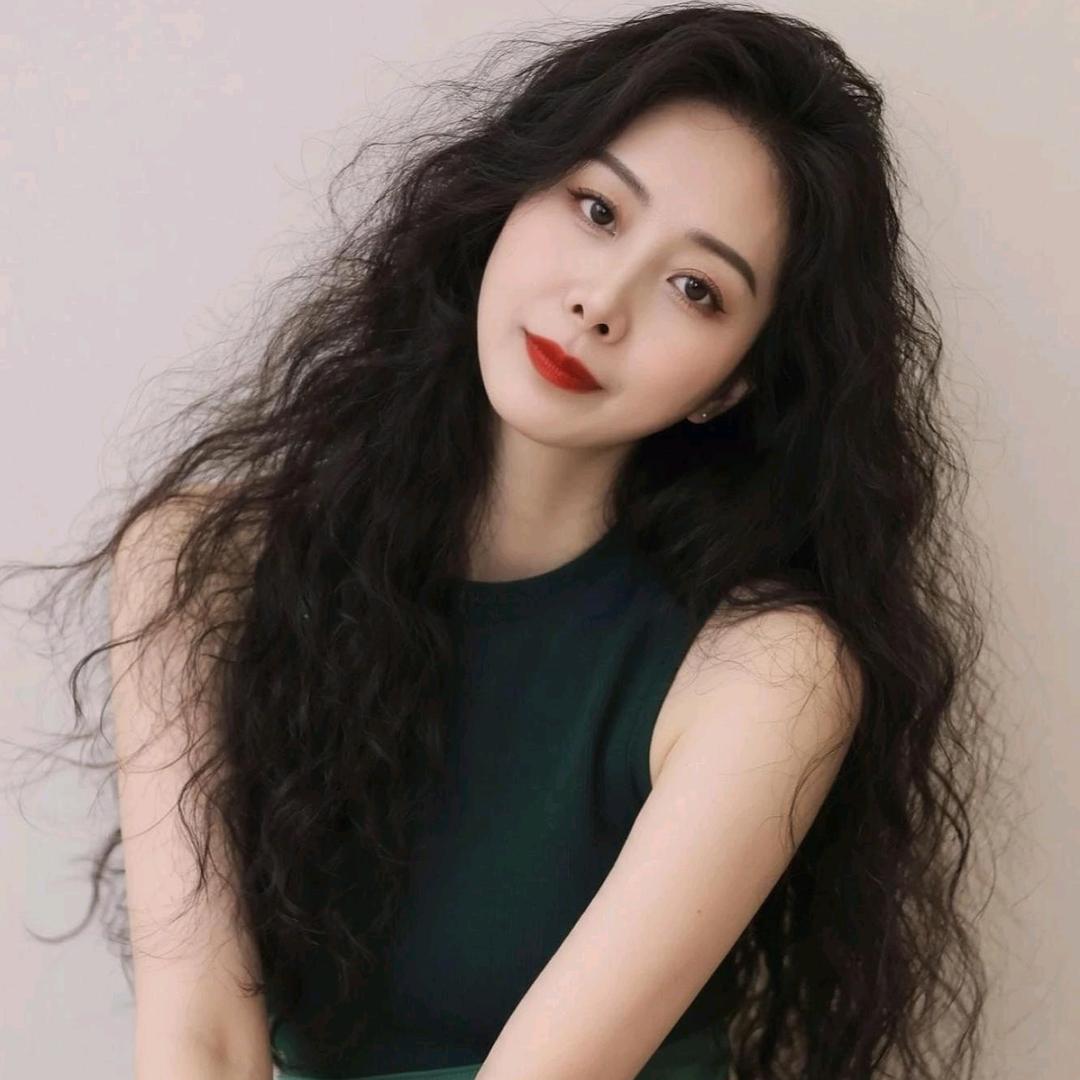 @小红子
