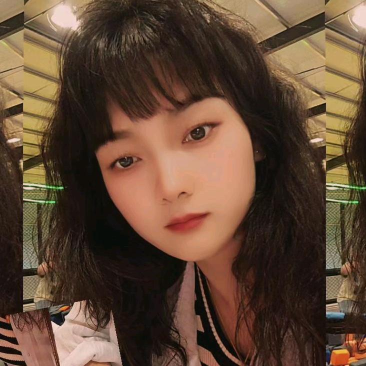 ঞ🍒簡簡꧔ꦿ᭄DD࿐