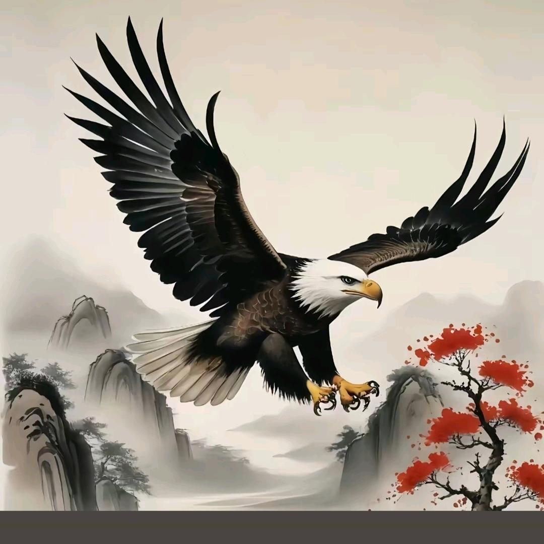 渝仔