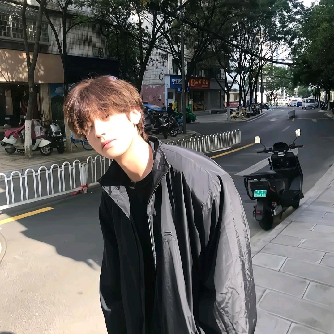 阳和启蛰-