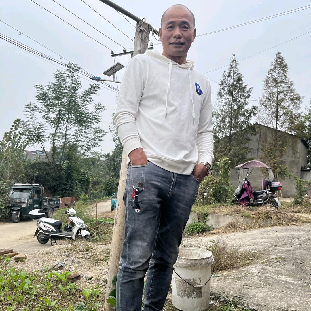 同庆