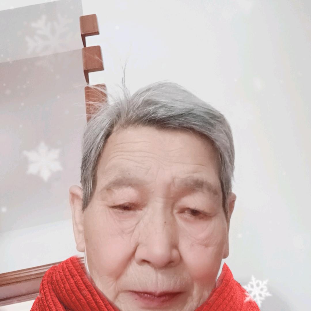 山东张店王舍金秀花园六号柚一单元一o2室