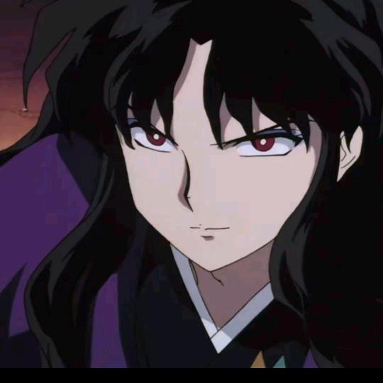 千岁Sui(精彩对局)