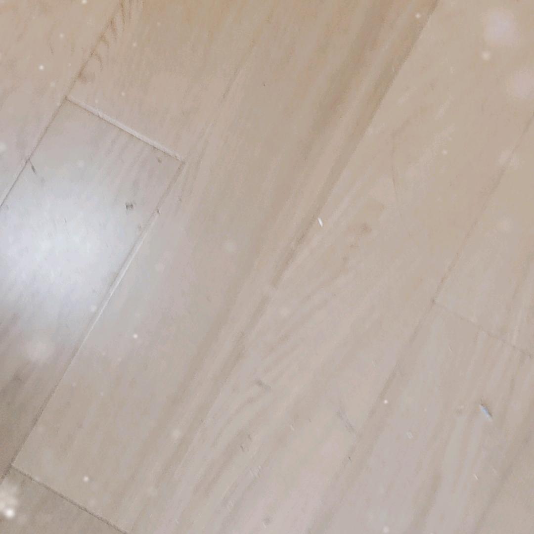 Yangyang~