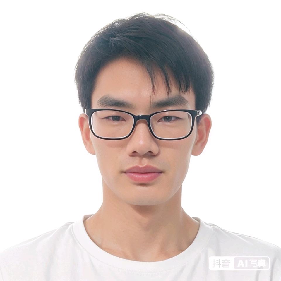 合金哥哥