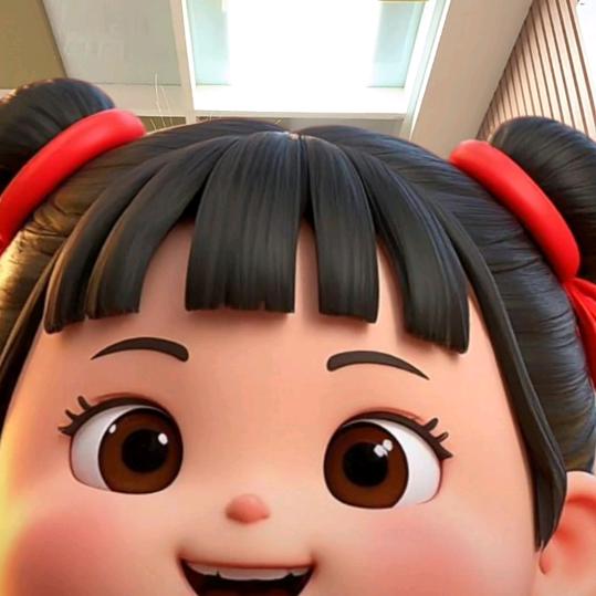 自己努力