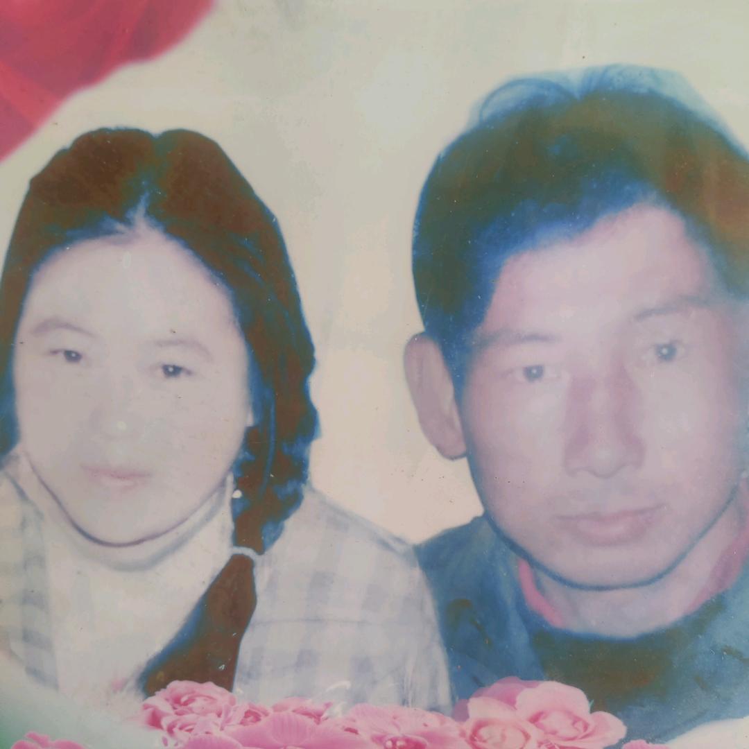 吴长席