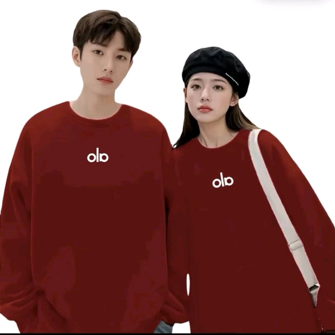 卓熙潮流服装店