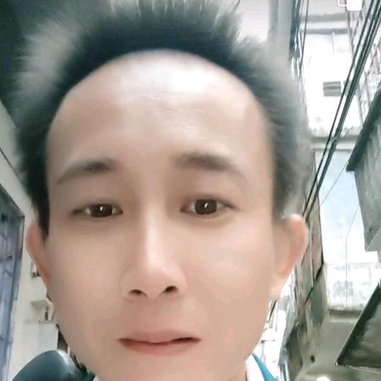 想念你