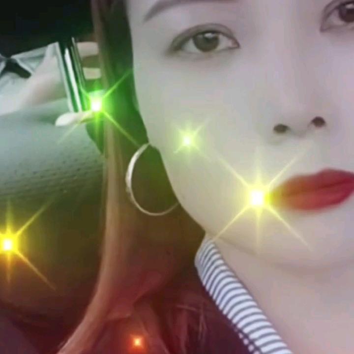 不要太伤心当别人做得越绝，你越容易走出来