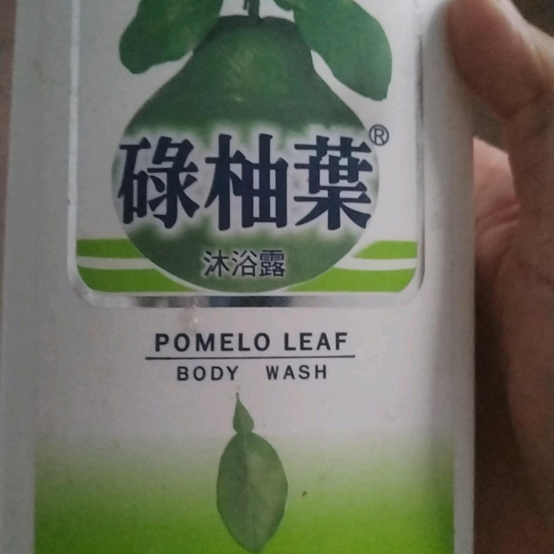无忧米🦐