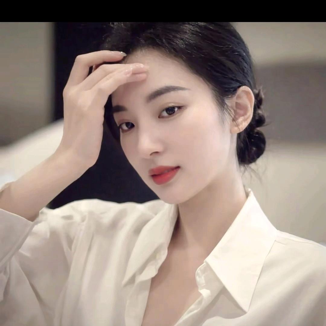 ༊🌺李家菇娘