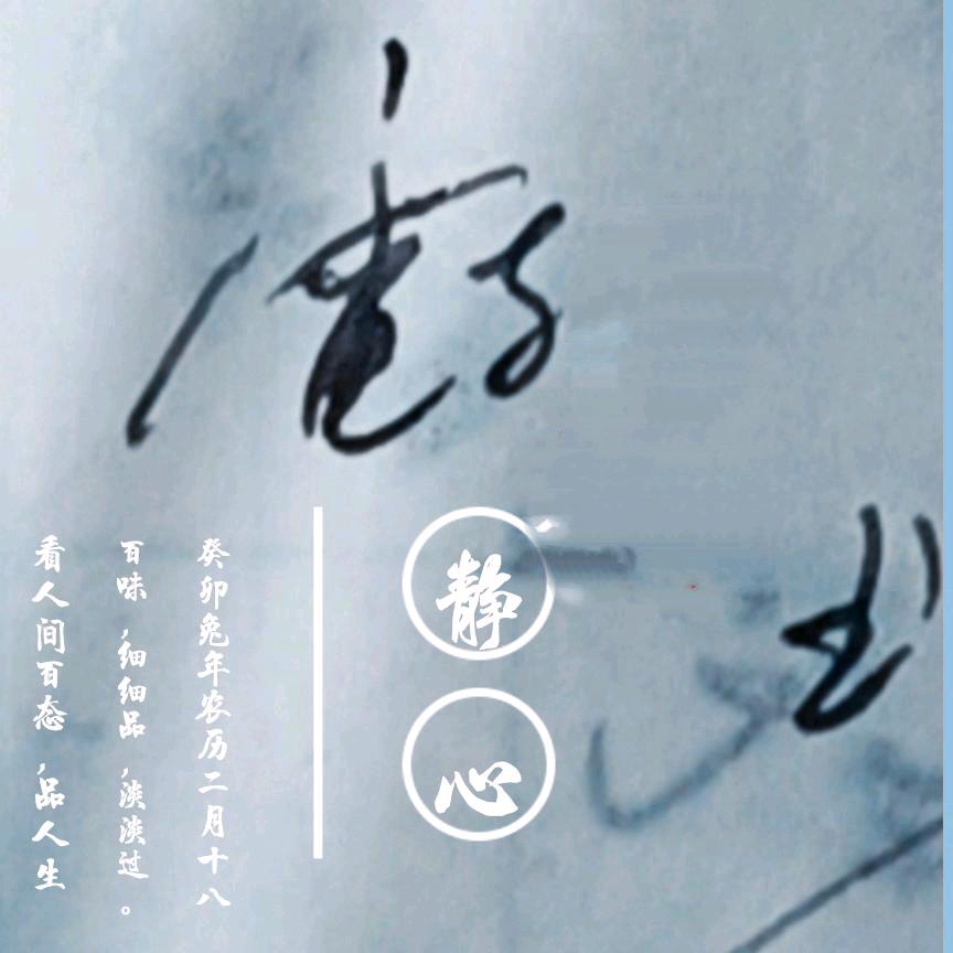 镜色彩.手机摄影