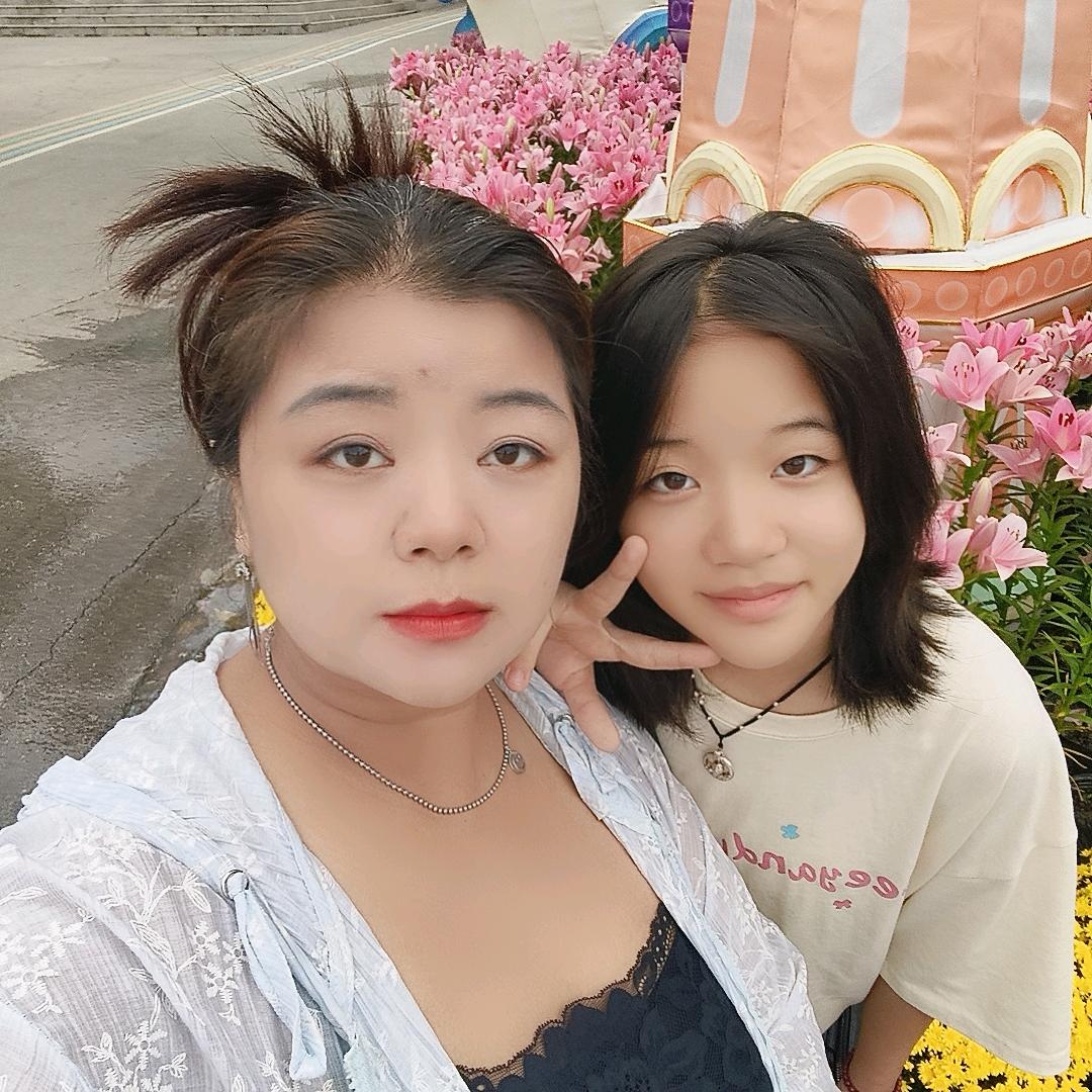 以何为贵