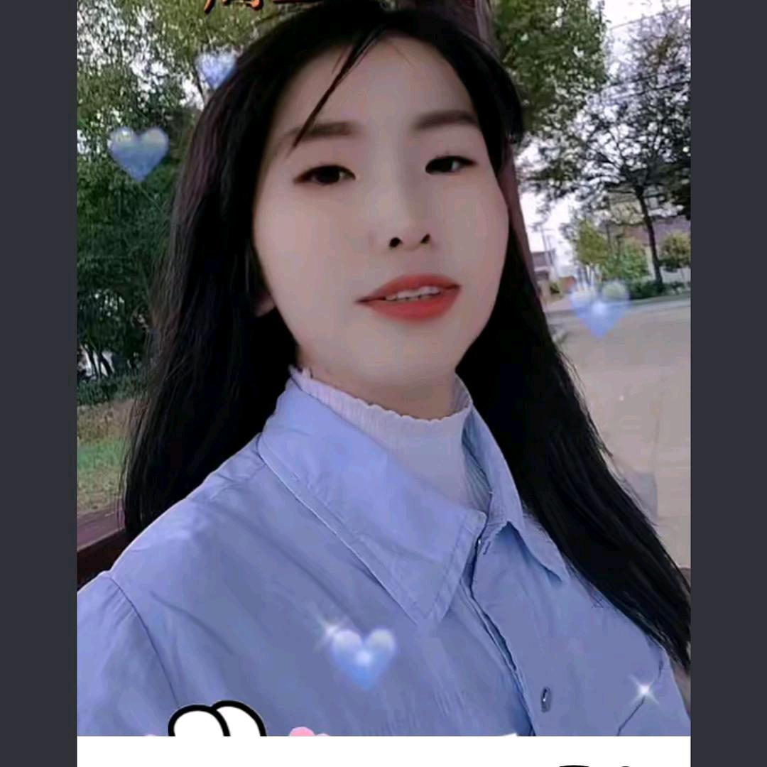 87兔子真实情感