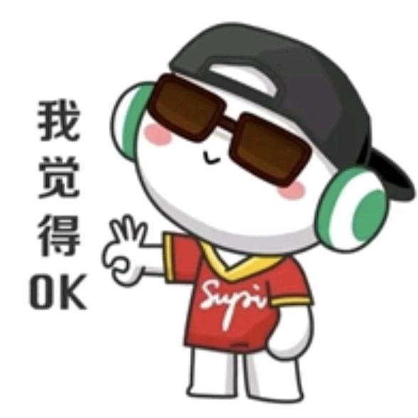 OPPO官方体验店（北辰尚河城）