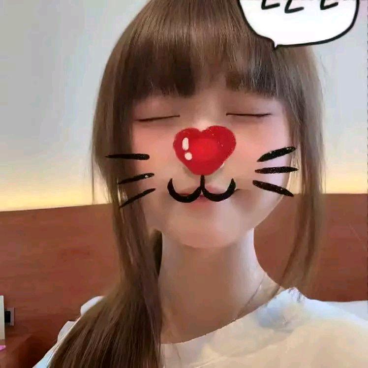 多喝点丝瓜汤.