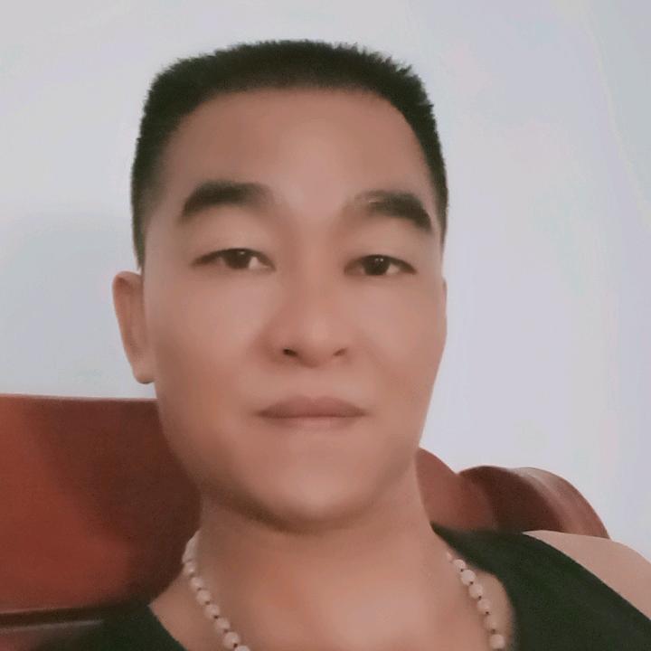 穿云的风