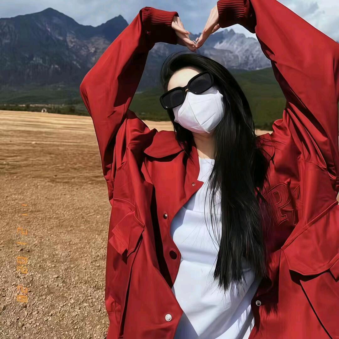 可可百货铺