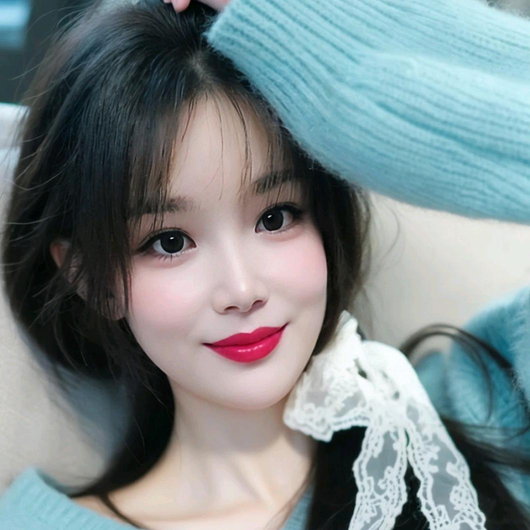 姐有的是脾气