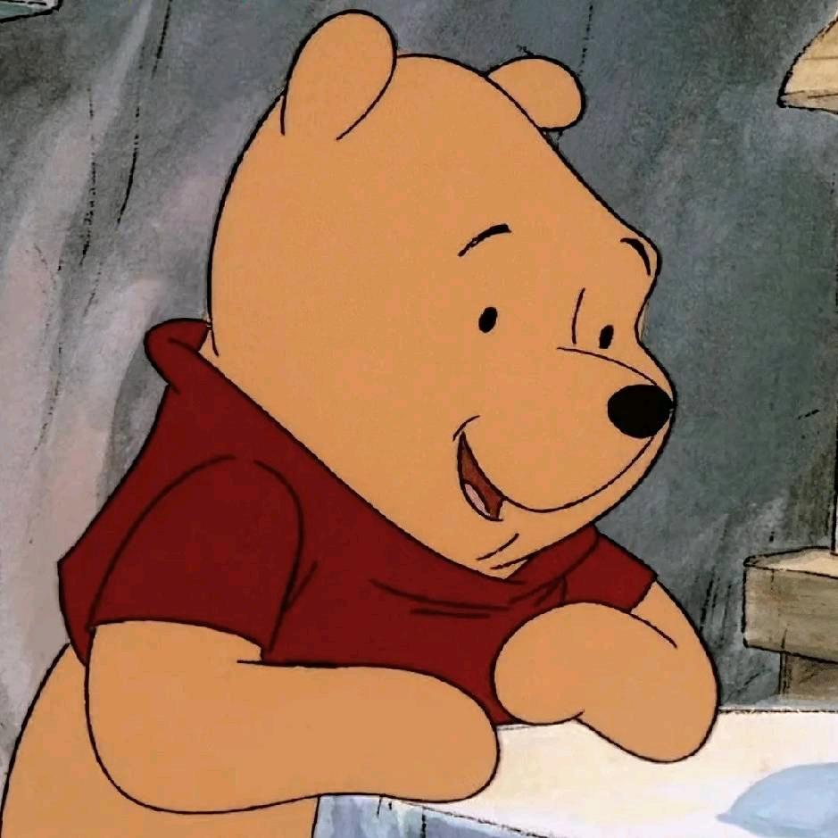 一个跑掉的补鞋仔