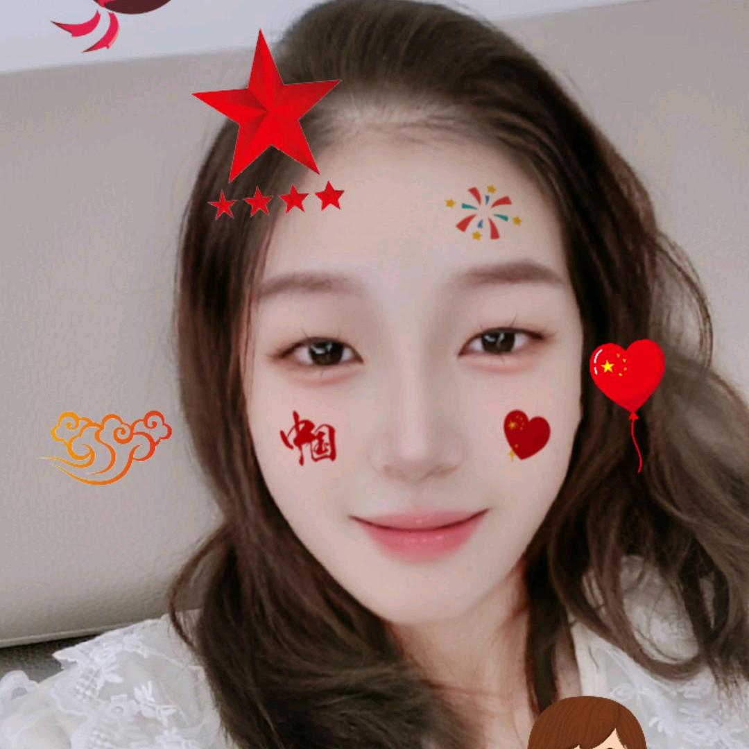 💗᭄冷颜ꦿᩚ᭄এ