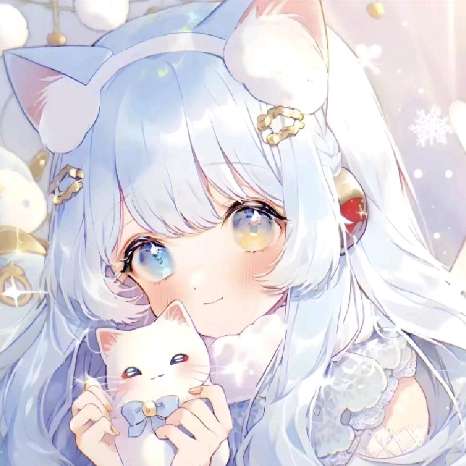妹妹  ᩚ