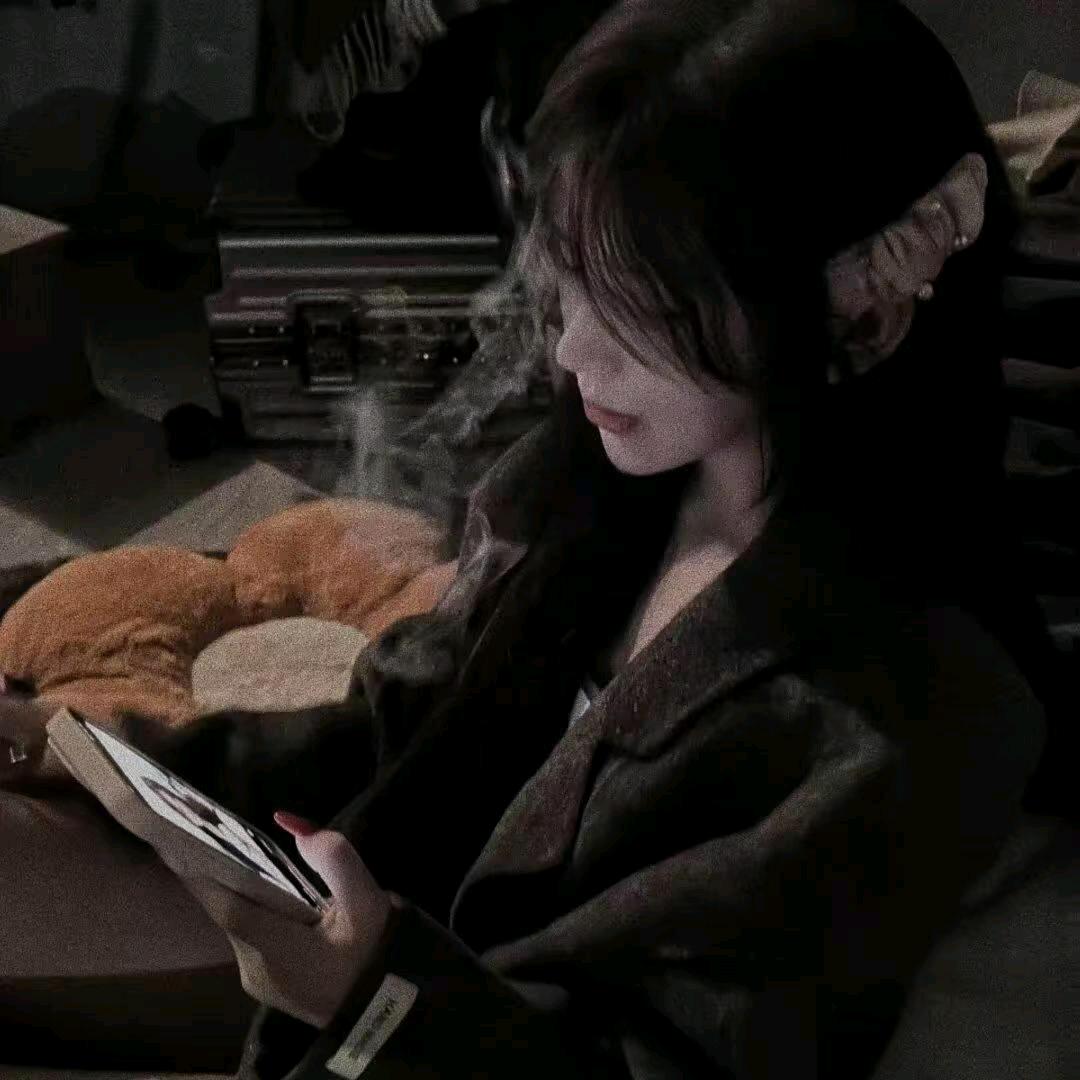 粥可温