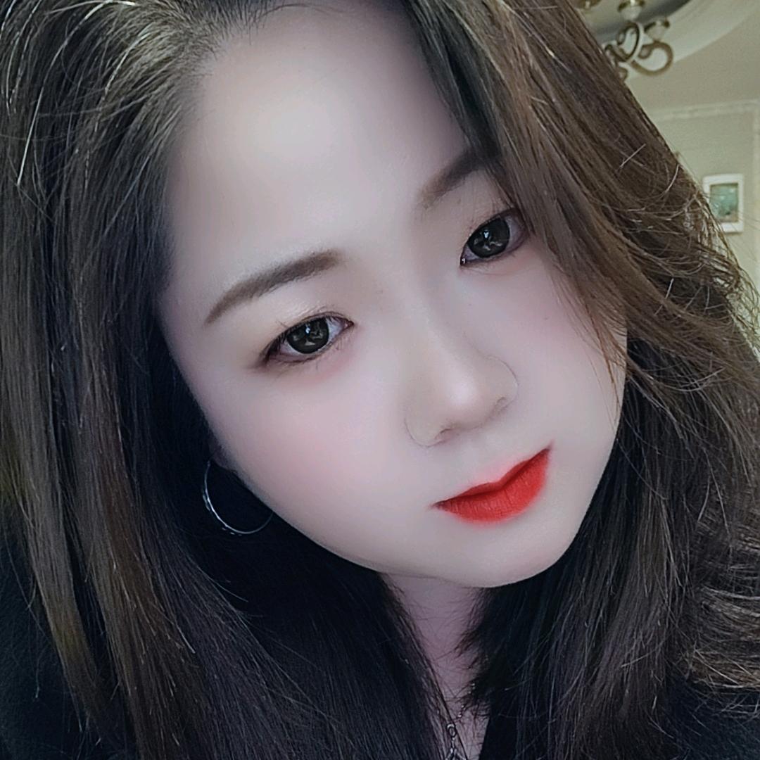 馨🌻🌻怡🌻🌻航