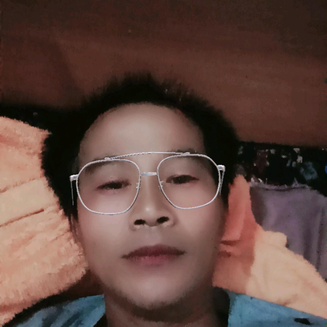 李大哥