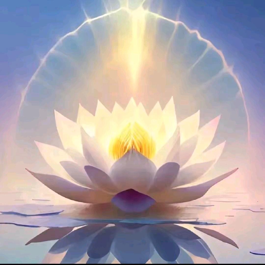 ꧔ꦿ᭄💞໑ຼ₀₂₅ღ᭄幸运相随꧔ꦿ᭄