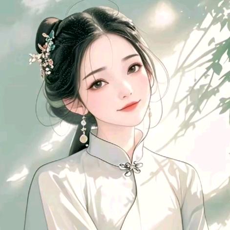 豪天综合好物严选