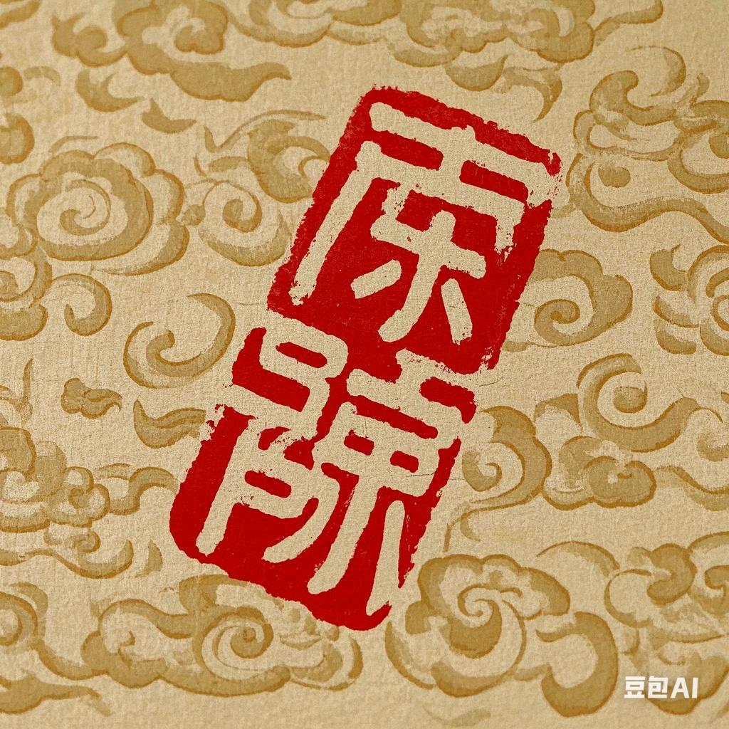 秦禾有你