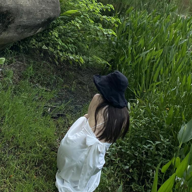 👑王大可