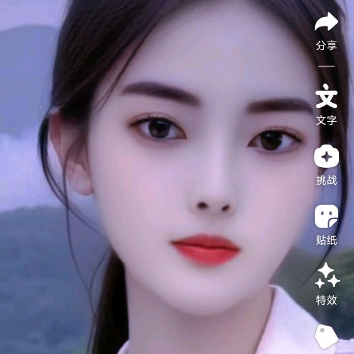 我的心好痛