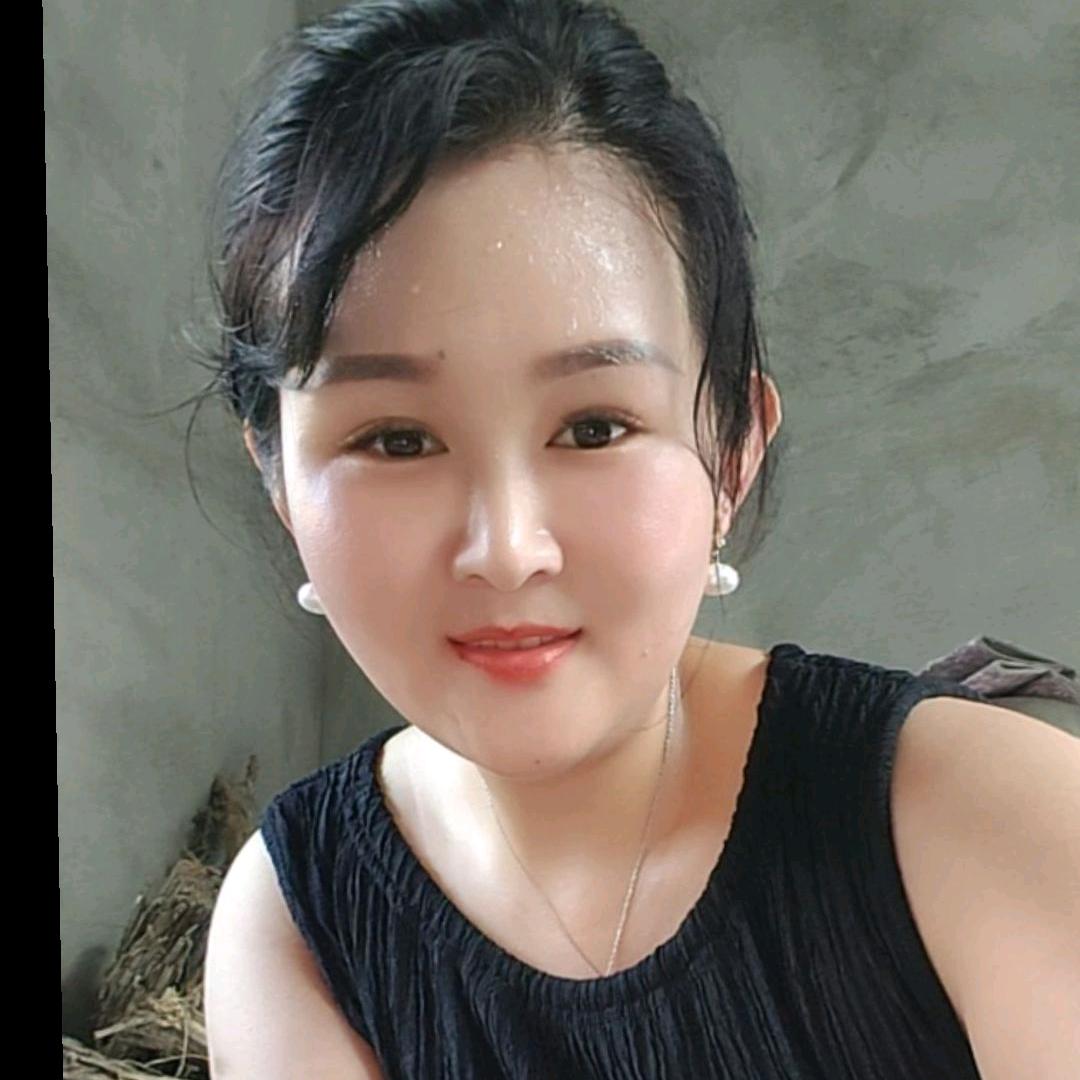 咱家那点事儿呀