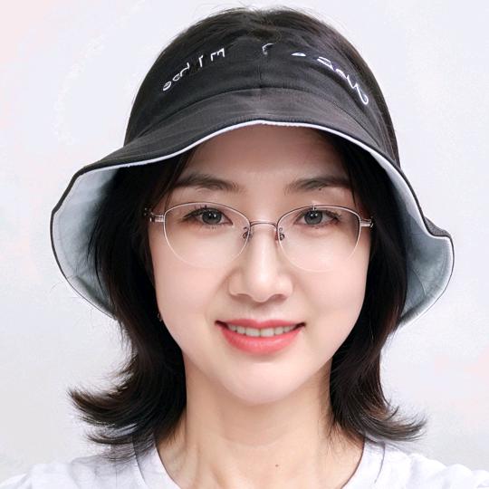 糖小丫