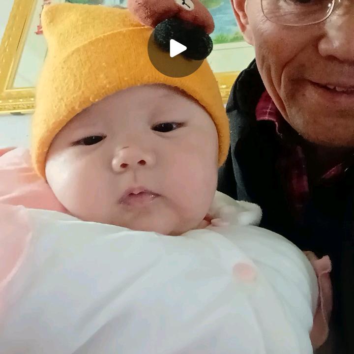 我姓杨！我骄傲