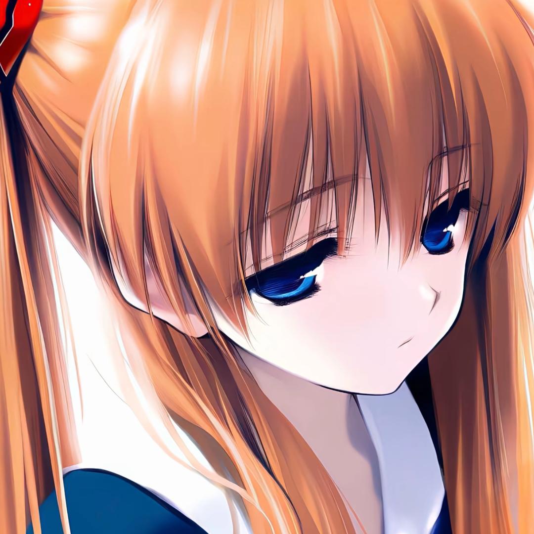 椿懒猫