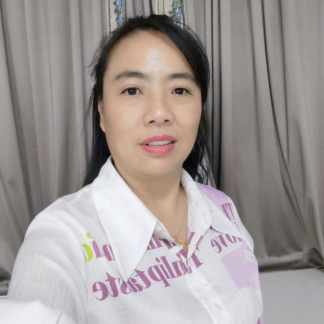 吴老师短视频3