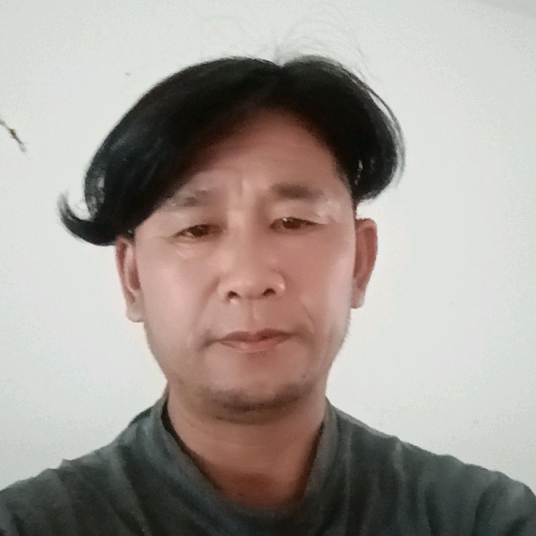 逆天改命