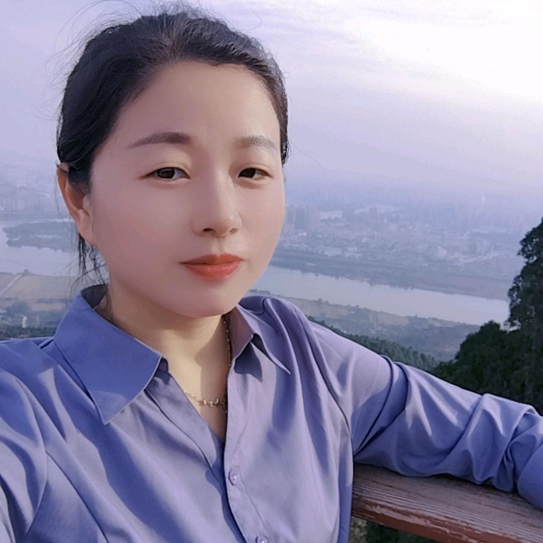 阿莲👀