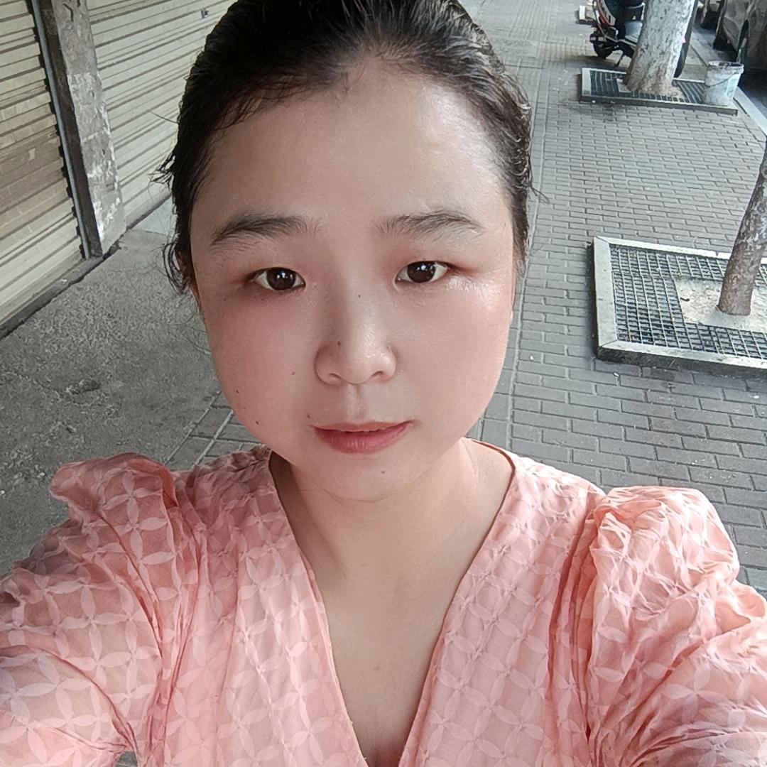 雪飞