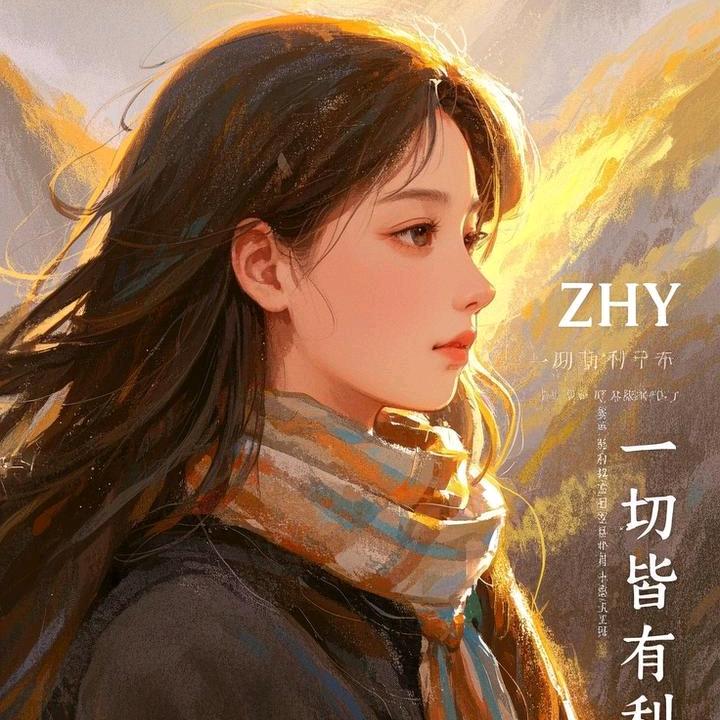 💞时💕光🍀ジ不💕语💞