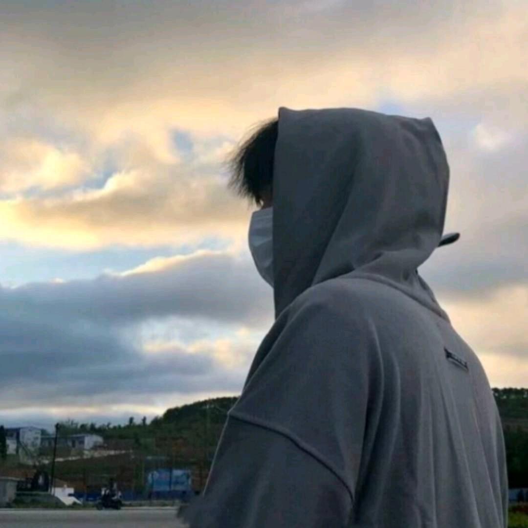 藏锋守拙·