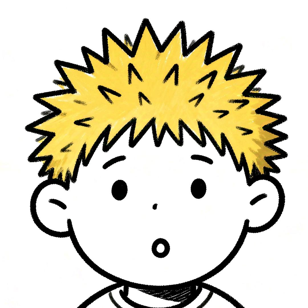 是三金不是五金（无畏契约）