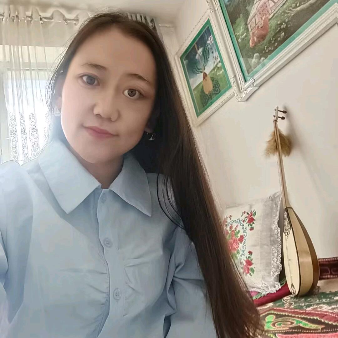 追光少女抗病路